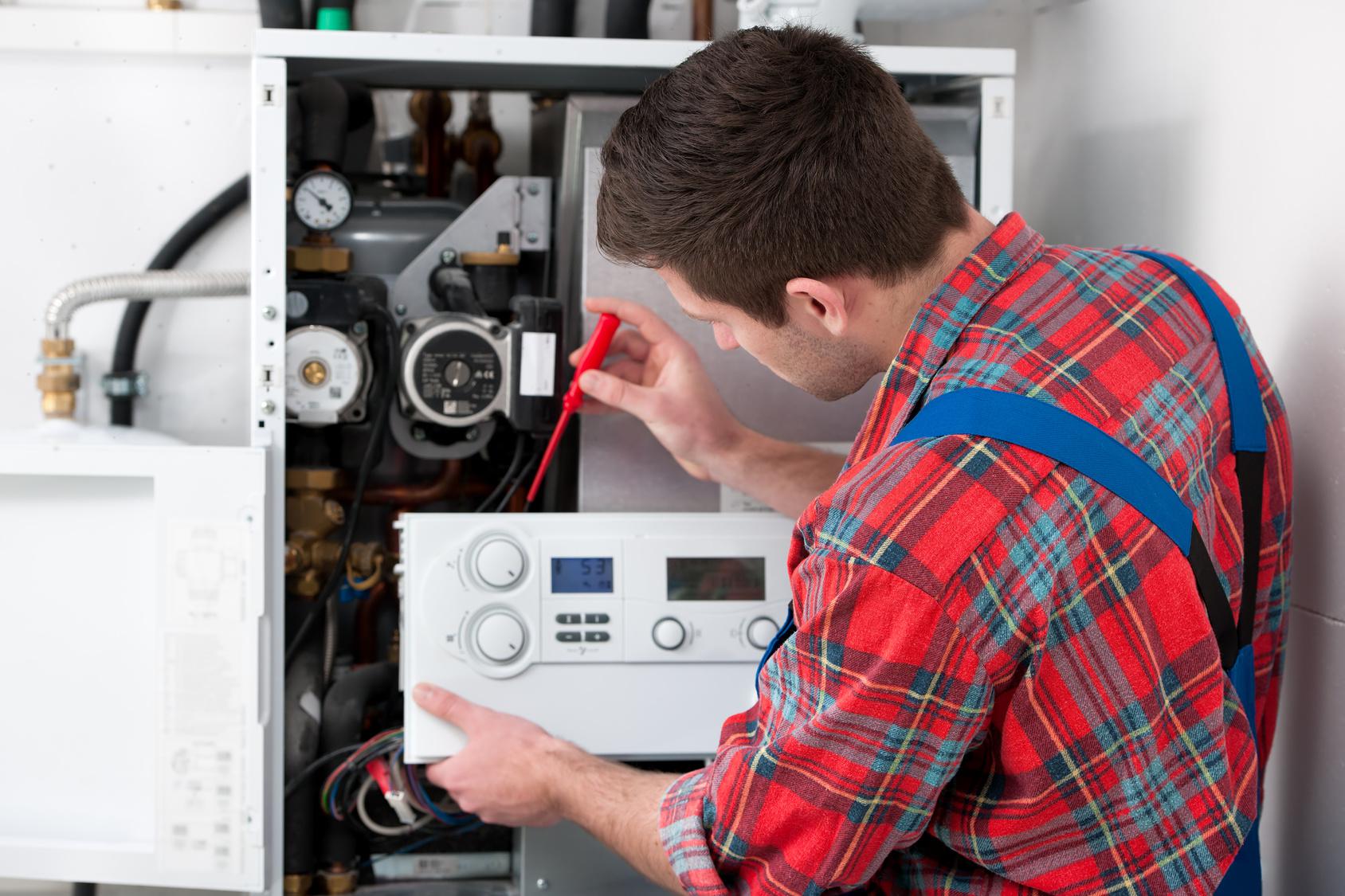 chauffage électrique prix Claye-Souilly